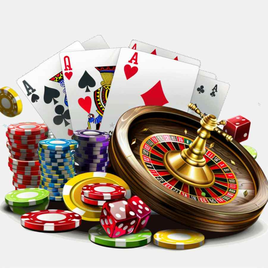 Licence Casino CryptoLeo : Tout Ce Que Vous Devez Savoir